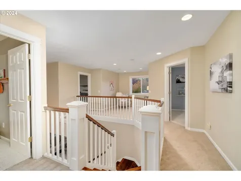 6709 SW Landover Drive Wilsonville OR 97070