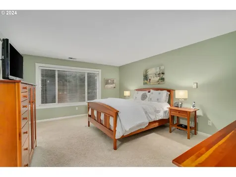 6709 SW Landover Drive Wilsonville OR 97070