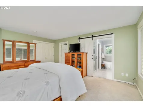 6709 SW Landover Drive Wilsonville OR 97070