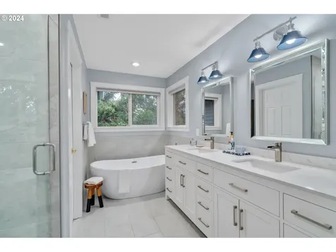 6709 SW Landover Drive Wilsonville OR 97070