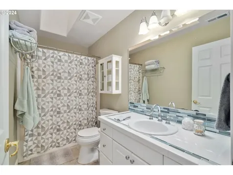 6709 SW Landover Drive Wilsonville OR 97070