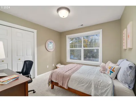 6709 SW Landover Drive Wilsonville OR 97070
