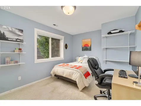 6709 SW Landover Drive Wilsonville OR 97070