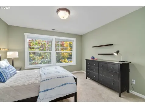 6709 SW Landover Drive Wilsonville OR 97070