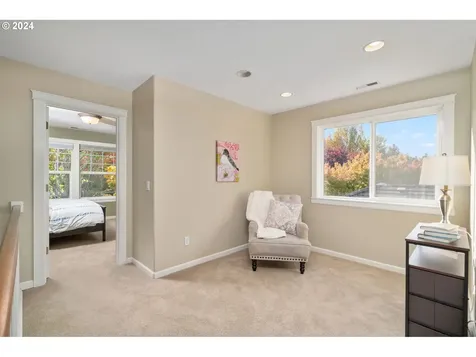 6709 SW Landover Drive Wilsonville OR 97070