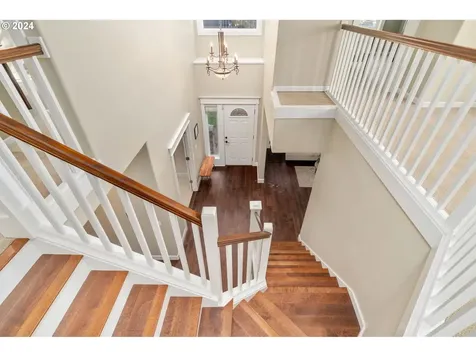 6709 SW Landover Drive Wilsonville OR 97070