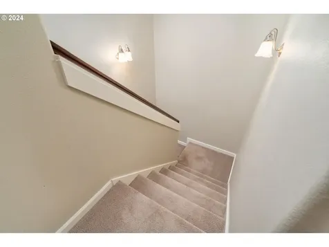 6709 SW Landover Drive Wilsonville OR 97070