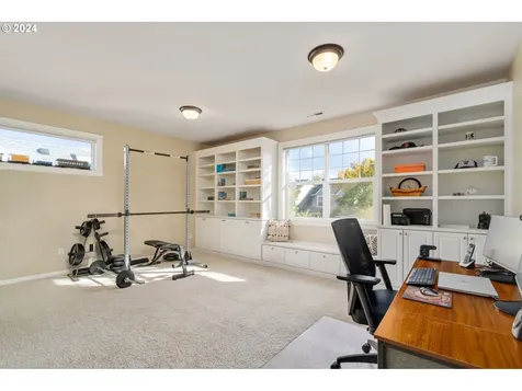 6709 SW Landover Drive Wilsonville OR 97070