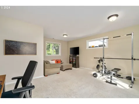 6709 SW Landover Drive Wilsonville OR 97070
