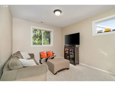 6709 SW Landover Drive Wilsonville OR 97070