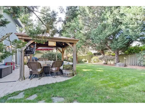 6709 SW Landover Drive Wilsonville OR 97070