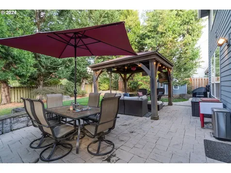 6709 SW Landover Drive Wilsonville OR 97070