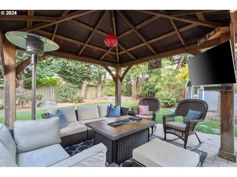 6709 SW Landover Drive Wilsonville OR 97070