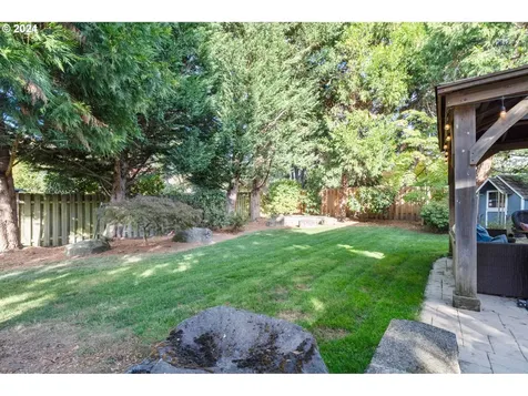 6709 SW Landover Drive Wilsonville OR 97070