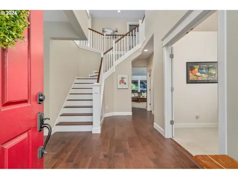 6709 SW Landover Drive Wilsonville OR 97070