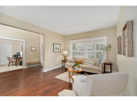6709 SW Landover Drive Wilsonville OR 97070