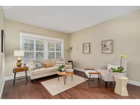 6709 SW Landover Drive Wilsonville OR 97070