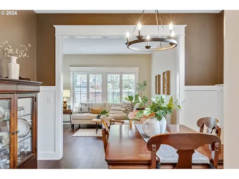 6709 SW Landover Drive Wilsonville OR 97070