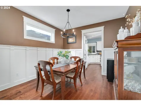 6709 SW Landover Drive Wilsonville OR 97070