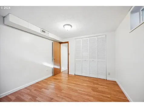 14044 Ne Russell Street Portland OR 97230
