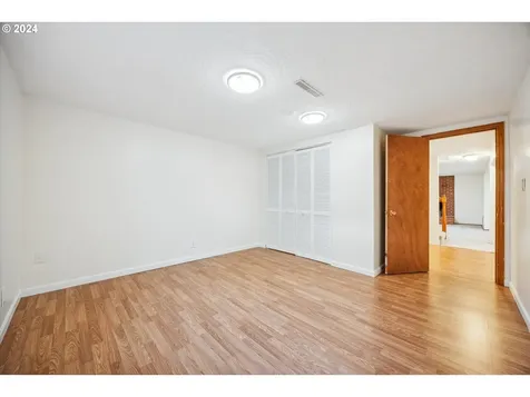 14044 Ne Russell Street Portland OR 97230