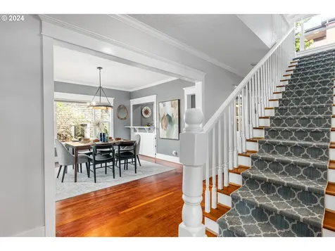 2650 Se 49th Avenue Portland OR 97206