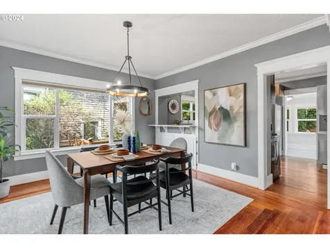 2650 Se 49th Avenue Portland OR 97206