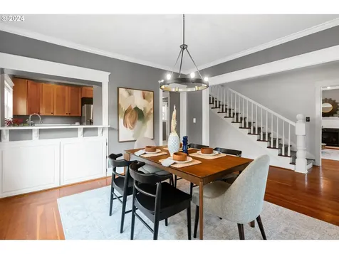 2650 Se 49th Avenue Portland OR 97206