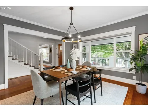 2650 Se 49th Avenue Portland OR 97206