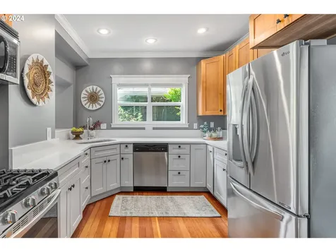 2650 Se 49th Avenue Portland OR 97206