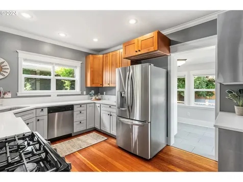 2650 Se 49th Avenue Portland OR 97206