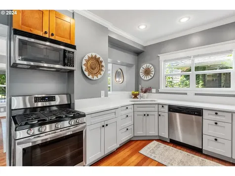 2650 Se 49th Avenue Portland OR 97206