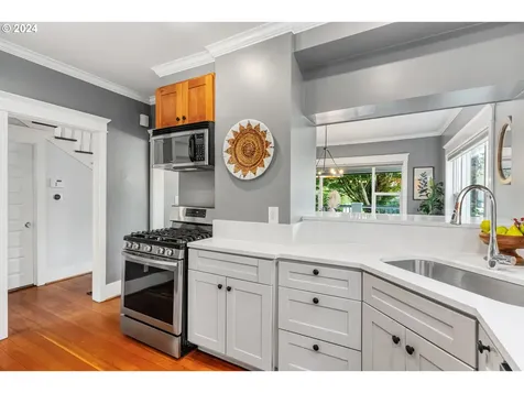 2650 Se 49th Avenue Portland OR 97206