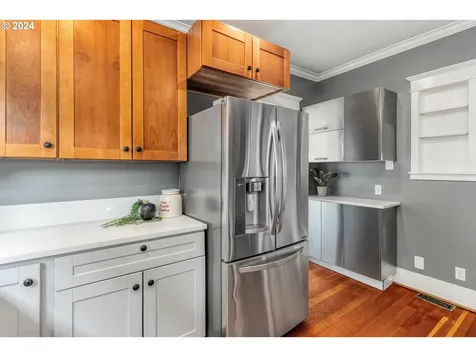 2650 Se 49th Avenue Portland OR 97206