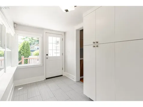 2650 Se 49th Avenue Portland OR 97206