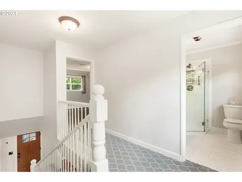 2650 Se 49th Avenue Portland OR 97206