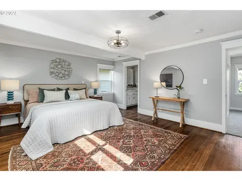 2650 Se 49th Avenue Portland OR 97206