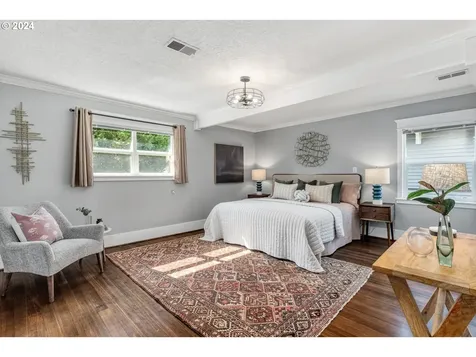 2650 Se 49th Avenue Portland OR 97206