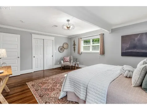 2650 Se 49th Avenue Portland OR 97206