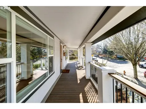 2650 Se 49th Avenue Portland OR 97206