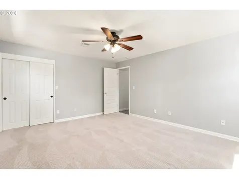 2650 Se 49th Avenue Portland OR 97206