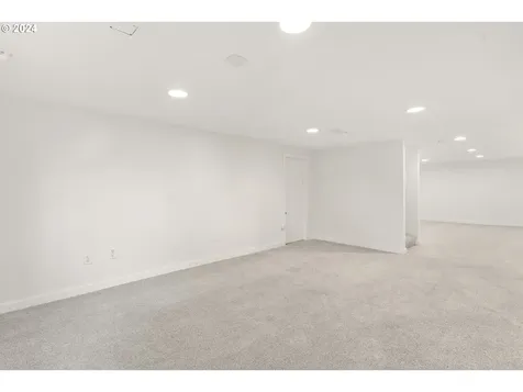 2650 Se 49th Avenue Portland OR 97206