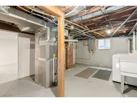 2650 Se 49th Avenue Portland OR 97206