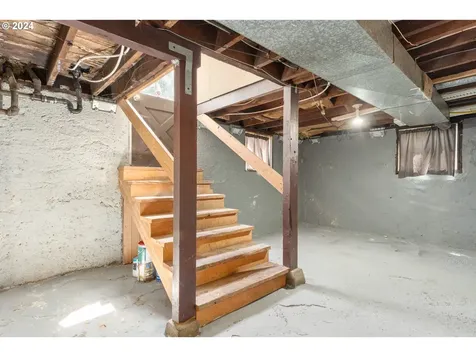 2650 Se 49th Avenue Portland OR 97206