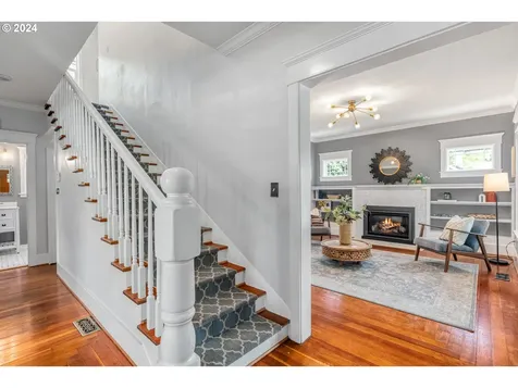2650 Se 49th Avenue Portland OR 97206