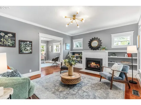 2650 Se 49th Avenue Portland OR 97206