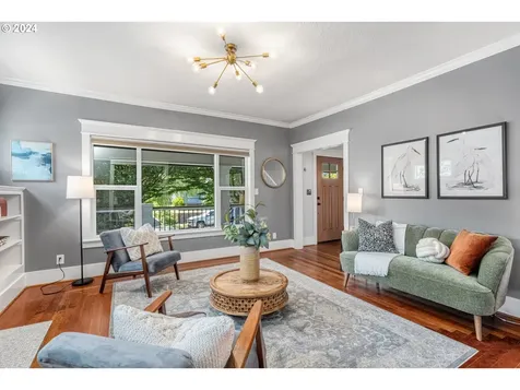 2650 Se 49th Avenue Portland OR 97206