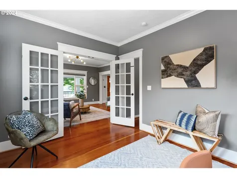 2650 Se 49th Avenue Portland OR 97206