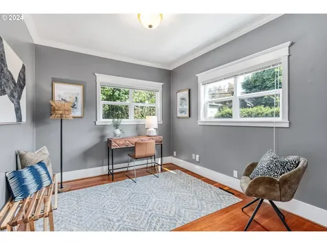 2650 Se 49th Avenue Portland OR 97206