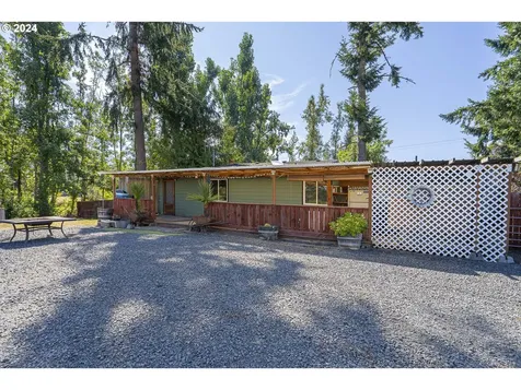 33691 E River Drive Creswell OR 97426